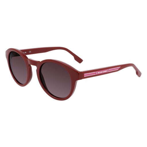 LACOSTE Női napszemüveg L952SRG-615
