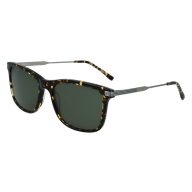 LACOSTE Férfi napszemüveg L960S-430