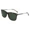 LACOSTE Férfi napszemüveg L960S-430