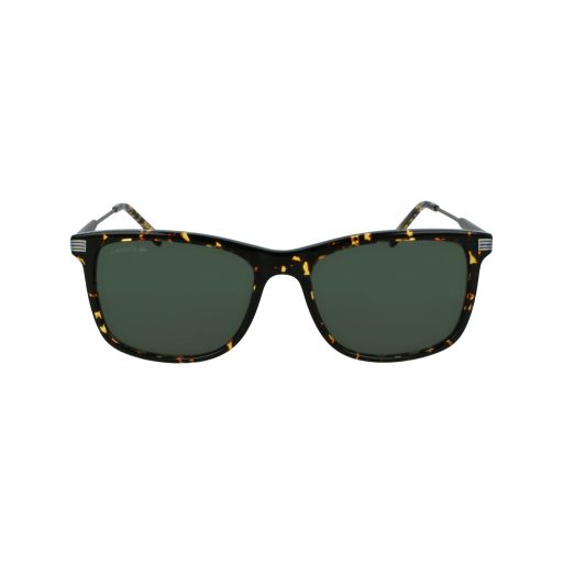LACOSTE Férfi napszemüveg L960S-430
