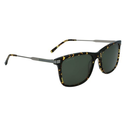 LACOSTE Férfi napszemüveg L960S-430