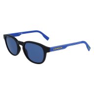 LACOSTE UNISEX napszemüveg L968SX-002