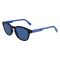 LACOSTE UNISEX napszemüveg L968SX-002