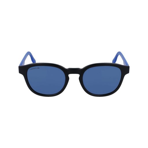 LACOSTE UNISEX napszemüveg L968SX-002