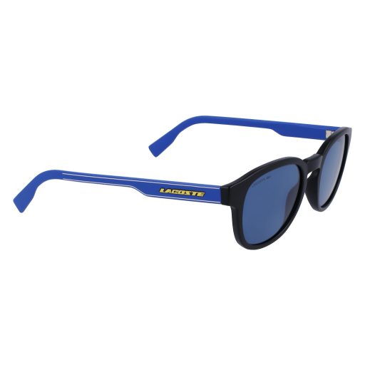 LACOSTE UNISEX napszemüveg L968SX-002