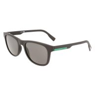 LACOSTE UNISEX napszemüveg L969S-5420002