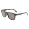 LACOSTE UNISEX napszemüveg L969S-5420002