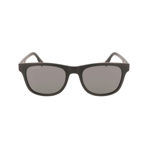 LACOSTE UNISEX napszemüveg L969S-5420002