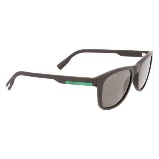 LACOSTE UNISEX napszemüveg L969S-5420002