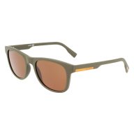 LACOSTE UNISEX napszemüveg L969S-5420317