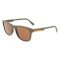LACOSTE UNISEX napszemüveg L969S-5420317