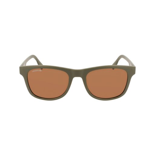 LACOSTE UNISEX napszemüveg L969S-5420317
