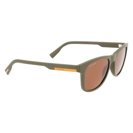LACOSTE UNISEX napszemüveg L969S-5420317