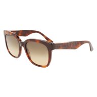 LACOSTE Női napszemüveg L970S-230