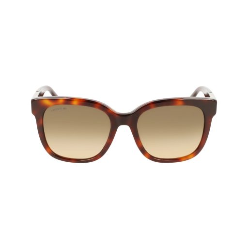 LACOSTE Női napszemüveg L970S-230