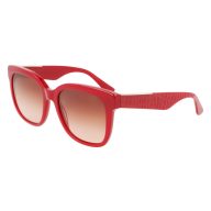 LACOSTE Női napszemüveg L970S-601
