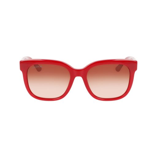 LACOSTE Női napszemüveg L970S-601
