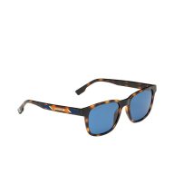 LACOSTE Férfi napszemüveg L980SRG-242