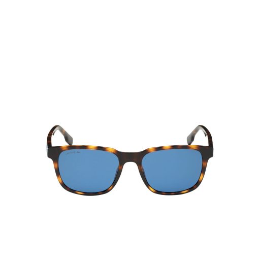 LACOSTE Férfi napszemüveg L980SRG-242