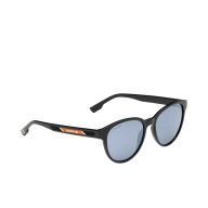 LACOSTE Női napszemüveg L981SRG-1