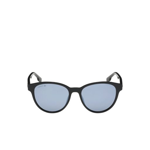 LACOSTE Női napszemüveg L981SRG-1