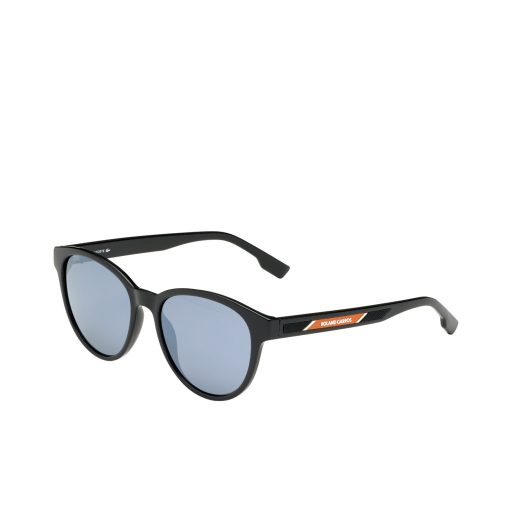 LACOSTE Női napszemüveg L981SRG-1
