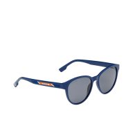 LACOSTE Női napszemüveg L981SRG-400