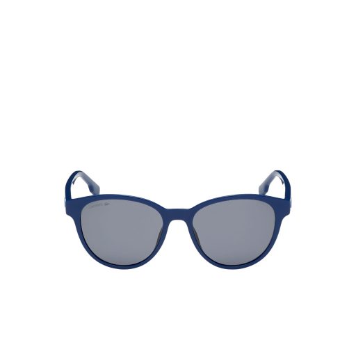 LACOSTE Női napszemüveg L981SRG-400