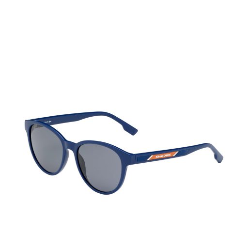 LACOSTE Női napszemüveg L981SRG-400