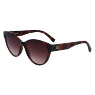 LACOSTE Női napszemüveg L983S-240