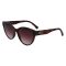 LACOSTE Női napszemüveg L983S-240