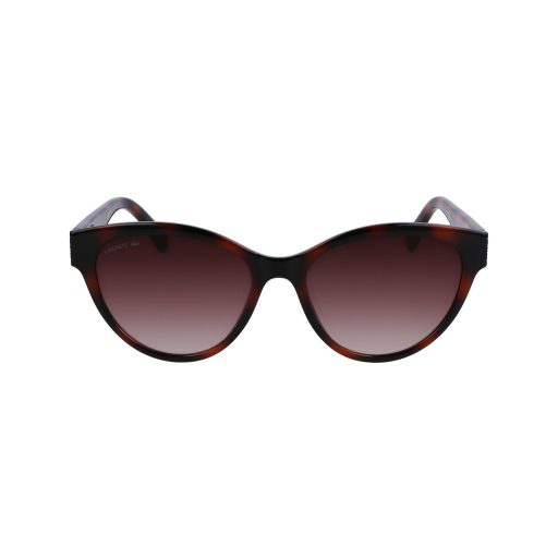LACOSTE Női napszemüveg L983S-240