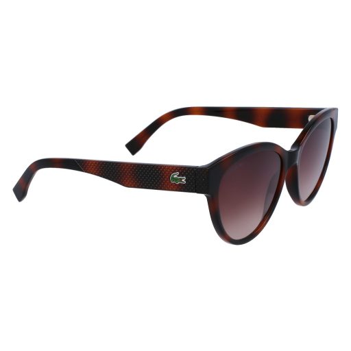 LACOSTE Női napszemüveg L983S-240