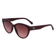 LACOSTE Női napszemüveg L983S-601