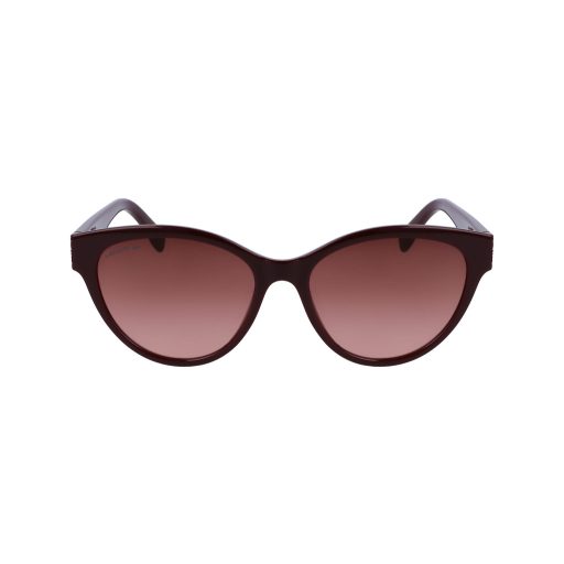 LACOSTE Női napszemüveg L983S-601