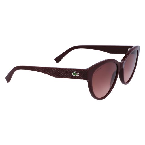 LACOSTE Női napszemüveg L983S-601