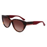 LACOSTE Női napszemüveg L985S-240