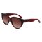 LACOSTE Női napszemüveg L985S-240