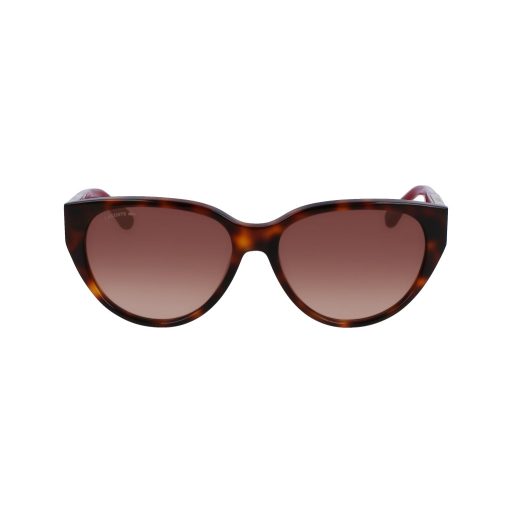 LACOSTE Női napszemüveg L985S-240