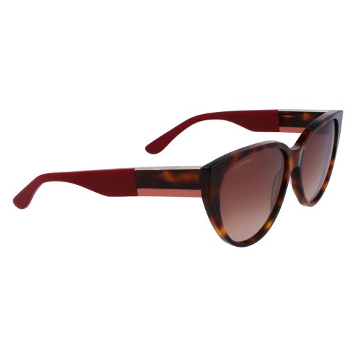 LACOSTE Női napszemüveg L985S-240
