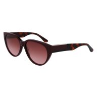 LACOSTE Női napszemüveg L985S-603