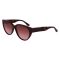 LACOSTE Női napszemüveg L985S-603