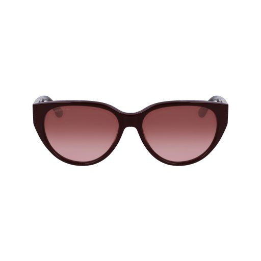 LACOSTE Női napszemüveg L985S-603