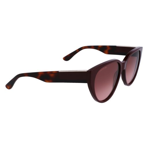 LACOSTE Női napszemüveg L985S-603