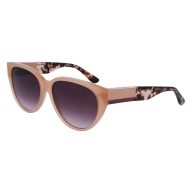 LACOSTE Női napszemüveg L985S-681