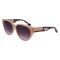 LACOSTE Női napszemüveg L985S-681