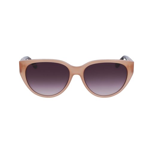 LACOSTE Női napszemüveg L985S-681