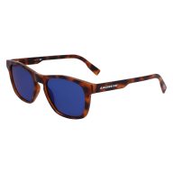 LACOSTE Férfi napszemüveg L988S-240