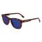 LACOSTE Férfi napszemüveg L988S-240