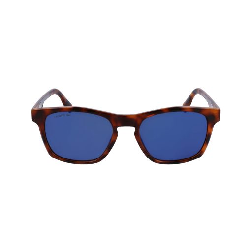 LACOSTE Férfi napszemüveg L988S-240
